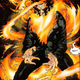 Illustration for article titled Top Ten Young Mutants to Star in the New Mutants Movie